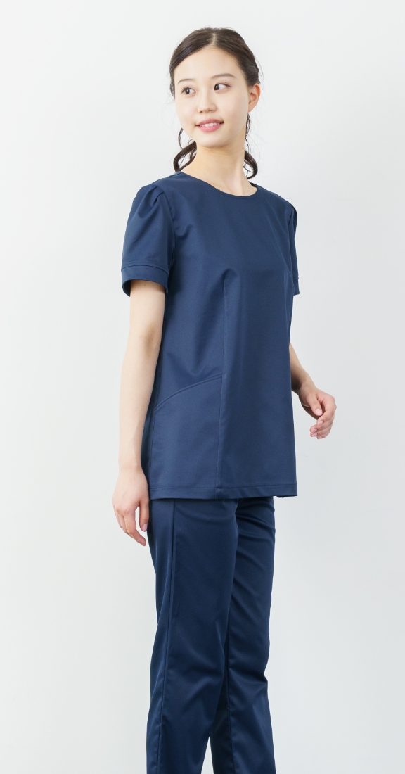 tendress （タンドレス）NAVY