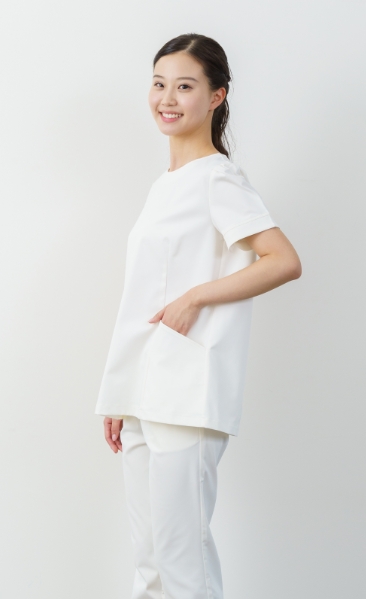 tendress （タンドレス）WHITE