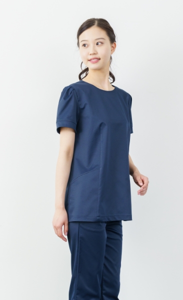 tendress （タンドレス）NAVY